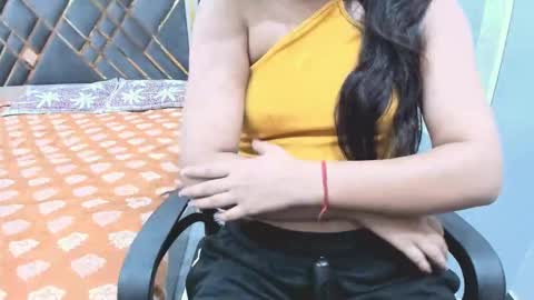 Sexydoll online show from December 4, 2:33 am