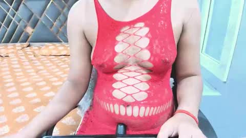 Sexydoll online show from February 2, 1:14 am