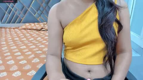 Sexydoll online show from September 25, 12:23 pm