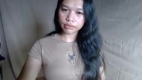 sexy_dsynaa online show from February 1, 11:35 pm