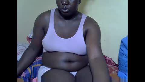 ebony online show from September 14, 3:31 am