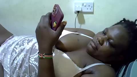 sexy_ebony254 online show from October 12, 11:58 am