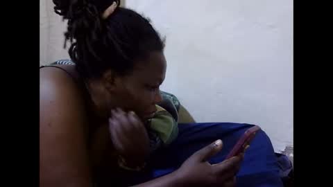 sexy_ebony254 online show from October 21, 7:13 am