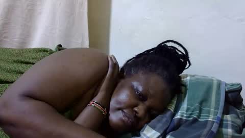 sexy_ebony254 online show from November 1, 4:11 am