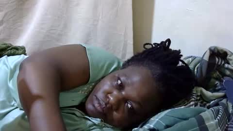 sexy_ebony254 online show from October 31, 2:34 am