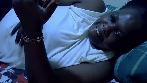 sexy_ebony254 online show from October 20, 5:01 am