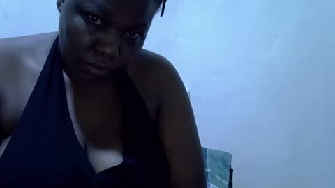 sexy_ebony254 online show from September 28, 3:54 pm