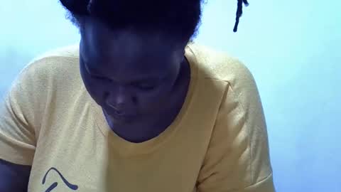 sexy_ebony254 online show from September 24, 1:23 am