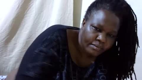 sexy_ebony254 online show from October 26, 3:07 am