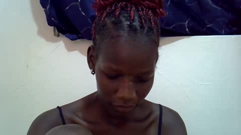 sexy_ebony584382 online show from November 27, 12:35 pm