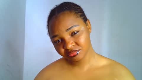 Clara online show from November 24, 9:08 am