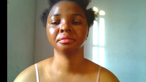 Clara online show from December 2, 6:45 am