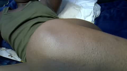 sexy_esther92 online show from February 21, 11:01 am