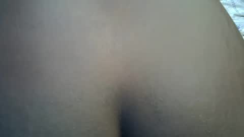 sexy_esther92 online show from March 6, 8:16 pm