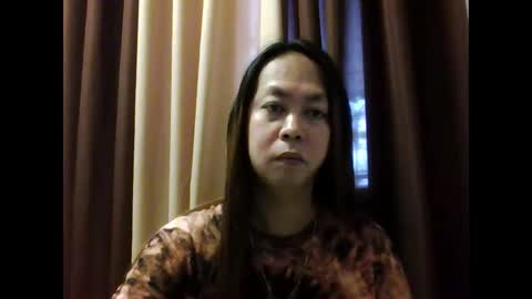 sexy_eve87 online show from February 10, 2:14 am