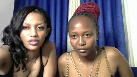 sexy_flavia8 online show from October 8, 8:09 am