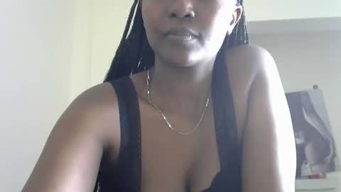 sexy_flavia8 online show from November 9, 2:31 pm