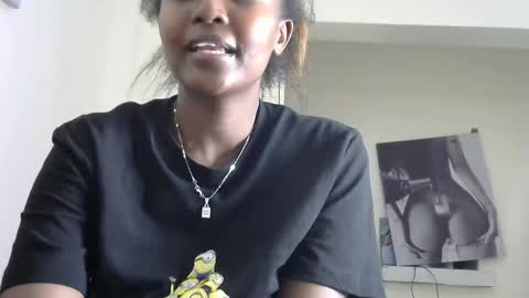 sexy_flavia8 online show from October 29, 6:09 pm