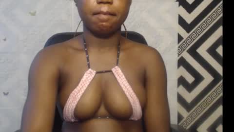 Angela online show from September 30, 8:25 am