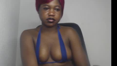 Angela online show from September 13, 8:39 am