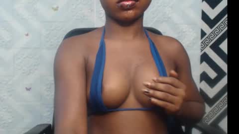 Angela online show from September 20, 6:55 pm