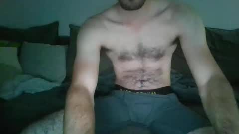 sexy_gavriel online show from October 18, 11:42 pm