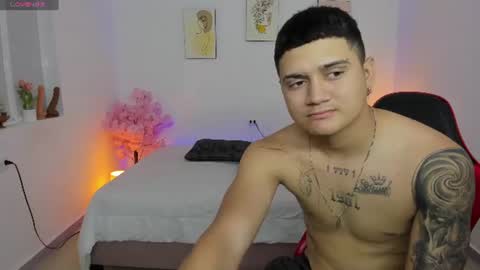 sexy_girl__777 online show from June 30, 9:35 pm