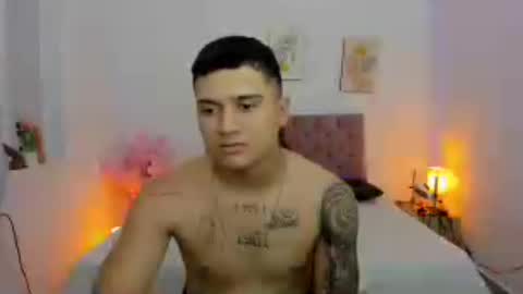 sexy_girl__777 online show from July 5, 9:44 pm