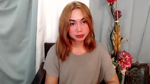 Snapshot of sexy_hannahxx chatting on February 8, 1:54 am HANNAH online show from February 8, 1:54 am