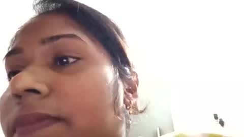 Pori online show from October 9, 11:48 am
