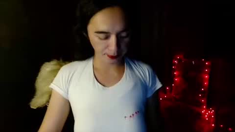 jasmin online show from February 15, 5:44 pm