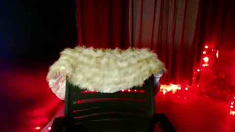 jasmin online show from March 10, 7:34 am