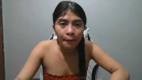 just call me sofia online show from February 21, 1:33 am