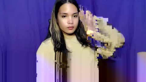 sexy_jasmin08 online show from January 16, 4:49 pm