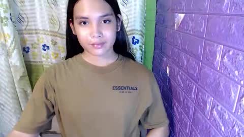 sexy_jasmin08 online show from November 20, 9:41 am