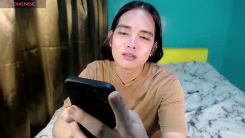 sexy_jasmin08 online show from May 13, 6:28 pm