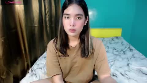 sexy_jasmin08 online show from May 12, 5:00 pm