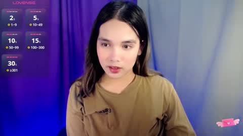 sexy_jasmin08 online show from April 12, 5:06 pm