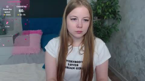 Jennifer online show from December 14, 9:04 am