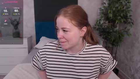 Jennifer online show from February 14, 8:28 am