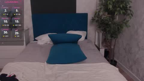 Jennifer online show from February 4, 7:34 am