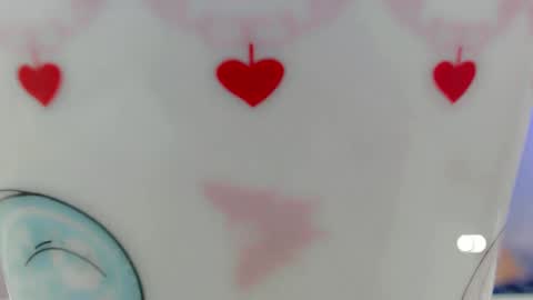 Snapshot of sexy_jhaya01 chatting on February 27, 11:04 pm sexy_jhaya01 online show from February 27, 11:04 pm