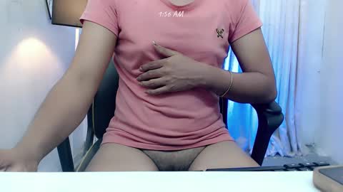 Snapshot of sexy_jhaya01 chatting on March 3, 9:55 am sexy_jhaya01 online show from March 3, 9:55 am