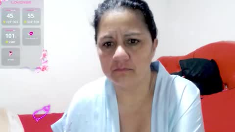 Jhoan online show from January 19, 11:31 am