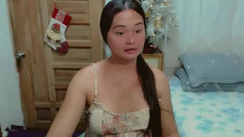 Joy online show from September 19, 10:13 pm