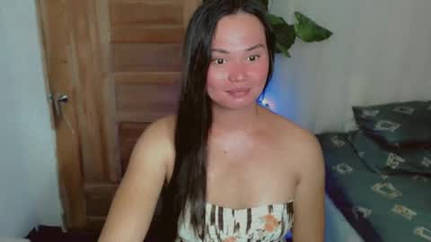 Joy online show from January 6, 8:46 am