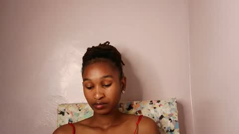 joy online show from December 20, 10:50 pm