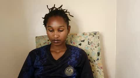 joy online show from March 20, 3:39 pm