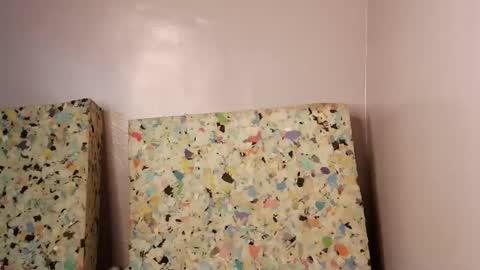 joy online show from January 16, 2:15 pm