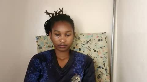 joy online show from March 12, 3:10 am